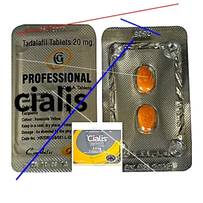 Achat cialis 10 mg